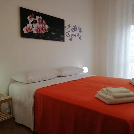 Al Grappolo 140