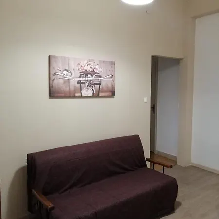 Maison d'hôtes Al Grappolo 140